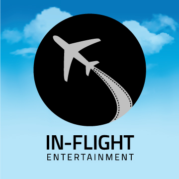 In-Flight Entertainment Podcast- Annihilation